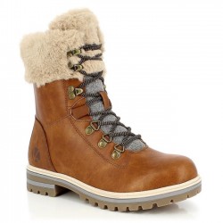 Kimberfeel Pixie (Beige) Kimberfeel Pixie (Beige)